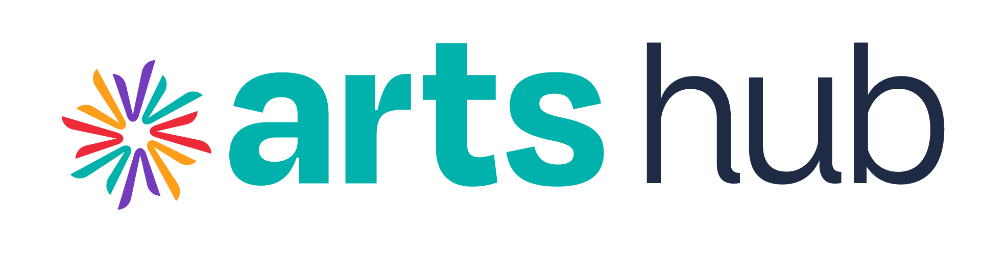 Arts Hub