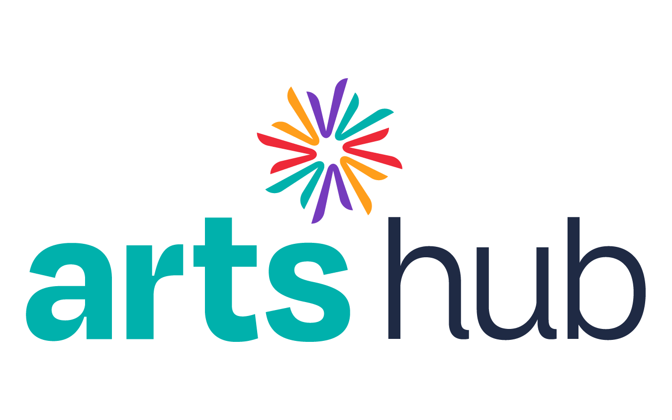 Arts Hub
